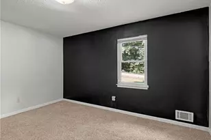 528 Knollwood Dr, Stockbridge, GA 30281 - Photo 24