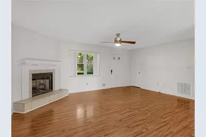 528 Knollwood Drive, Stockbridge, GA 30281 - Photo 4