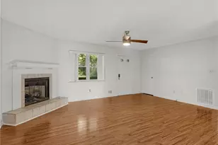 528 Knollwood Dr, Stockbridge, GA 30281 - Photo 4