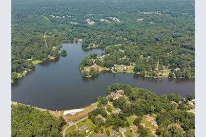528 Knollwood Drive, Stockbridge, GA 30281 - Photo 50