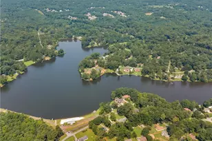 528 Knollwood Dr, Stockbridge, GA 30281 - Photo 50