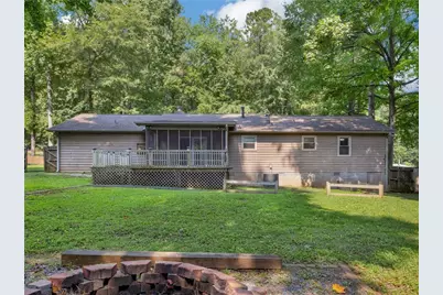 528 Knollwood Drive, Stockbridge, GA 30281 - Photo 40