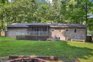 528 Knollwood Dr, Stockbridge, GA 30281 - Photo 40