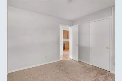 528 Knollwood Drive, Stockbridge, GA 30281 - Photo 22