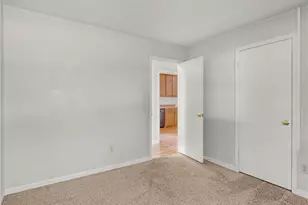 528 Knollwood Dr, Stockbridge, GA 30281 - Photo 22