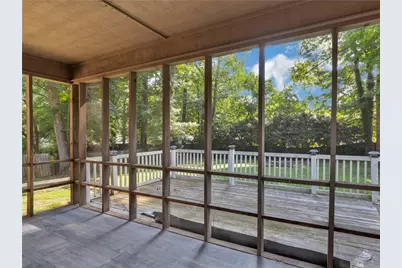 528 Knollwood Drive, Stockbridge, GA 30281 - Photo 30