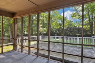 528 Knollwood Dr, Stockbridge, GA 30281 - Photo 30