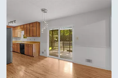 528 Knollwood Drive, Stockbridge, GA 30281 - Photo 10