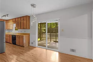 528 Knollwood Dr, Stockbridge, GA 30281 - Photo 10
