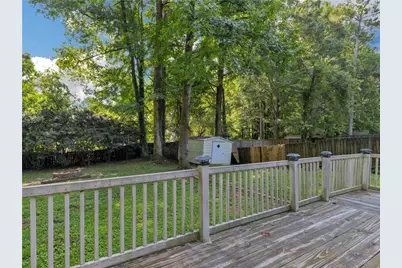 528 Knollwood Drive, Stockbridge, GA 30281 - Photo 36