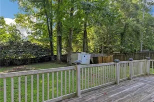 528 Knollwood Dr, Stockbridge, GA 30281 - Photo 36
