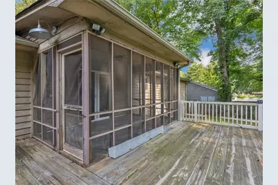 528 Knollwood Drive, Stockbridge, GA 30281 - Photo 34
