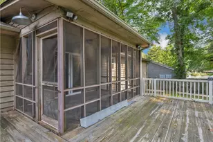 528 Knollwood Dr, Stockbridge, GA 30281 - Photo 34