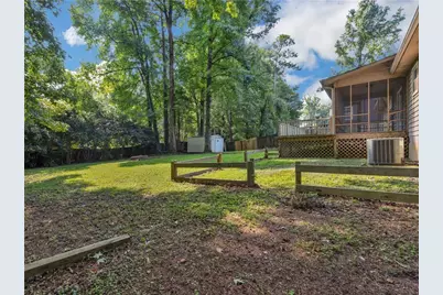 528 Knollwood Drive, Stockbridge, GA 30281 - Photo 38