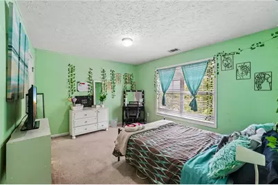 123 Remington Place Drive, Dallas, GA 30157 - Photo 24