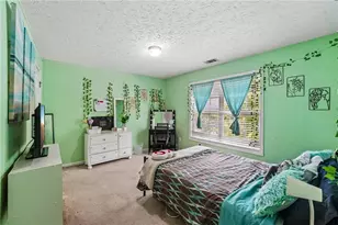 123 Remington Pl Dr, Dallas, GA 30157 - Photo 24