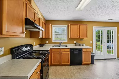 123 Remington Place Drive, Dallas, GA 30157 - Photo 20