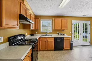 123 Remington Pl Dr, Dallas, GA 30157 - Photo 20
