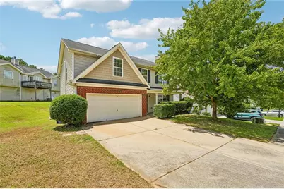 123 Remington Place Drive, Dallas, GA 30157 - Photo 2