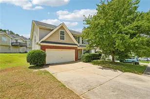 123 Remington Pl Dr, Dallas, GA 30157 - Photo 2