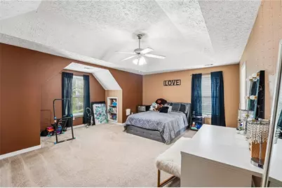 123 Remington Place Drive, Dallas, GA 30157 - Photo 30