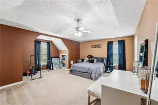 123 Remington Pl Dr, Dallas, GA 30157 - Photo 30