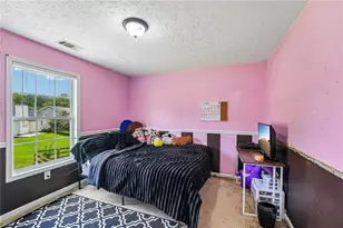 123 Remington Pl Dr, Dallas, GA 30157 - Photo 26