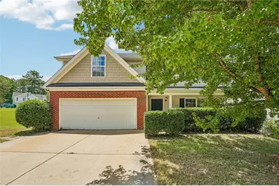 123 Remington Place Drive, Dallas, GA 30157 - Photo 1