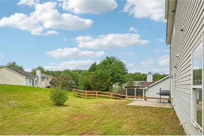 123 Remington Place Drive, Dallas, GA 30157 - Photo 40