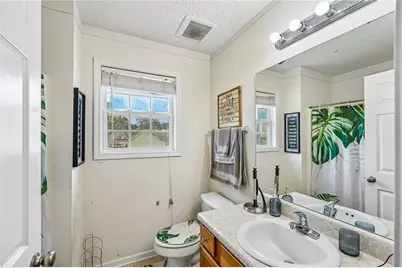 123 Remington Place Drive, Dallas, GA 30157 - Photo 28