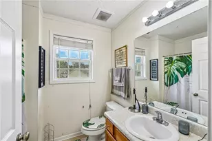 123 Remington Pl Dr, Dallas, GA 30157 - Photo 28