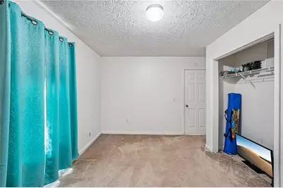 123 Remington Place Drive, Dallas, GA 30157 - Photo 22