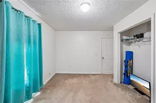 123 Remington Pl Dr, Dallas, GA 30157 - Photo 22