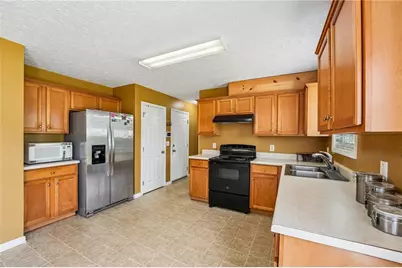 123 Remington Place Drive, Dallas, GA 30157 - Photo 16