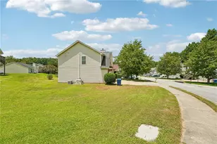 123 Remington Pl Dr, Dallas, GA 30157 - Photo 4