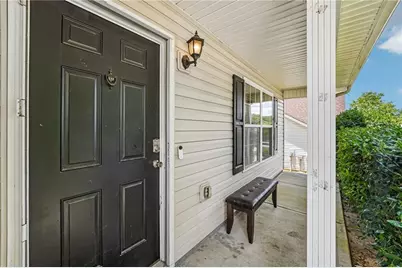 123 Remington Place Drive, Dallas, GA 30157 - Photo 6
