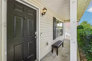 123 Remington Pl Dr, Dallas, GA 30157 - Photo 6