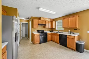 123 Remington Pl Dr, Dallas, GA 30157 - Photo 18