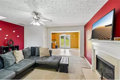 123 Remington Place Drive, Dallas, GA 30157 - Photo 12