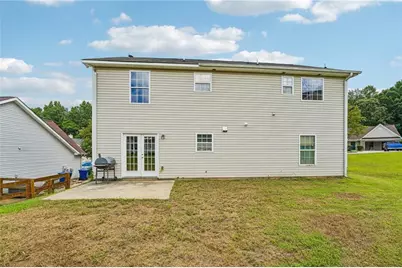 123 Remington Place Drive, Dallas, GA 30157 - Photo 38