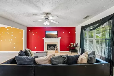 123 Remington Place Drive, Dallas, GA 30157 - Photo 10