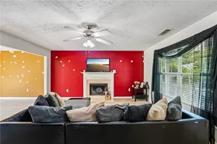 123 Remington Pl Dr, Dallas, GA 30157 - Photo 10