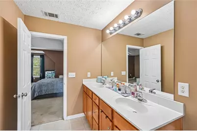 123 Remington Place Drive, Dallas, GA 30157 - Photo 34