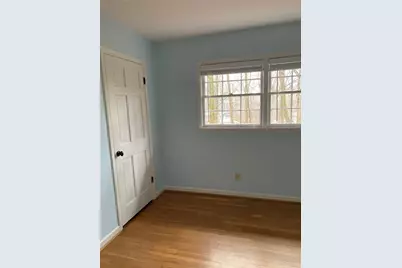 3896 Parkcrest Drive NE, Atlanta, GA 30319 - Photo 8
