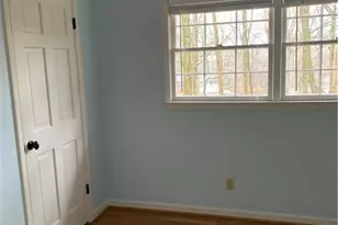 3896 Parkcrest Dr NE, Atlanta, GA 30319 - Photo 8