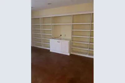 3896 Parkcrest Drive NE, Atlanta, GA 30319 - Photo 12