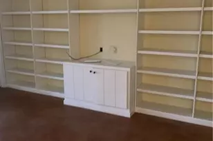 3896 Parkcrest Dr NE, Atlanta, GA 30319 - Photo 12