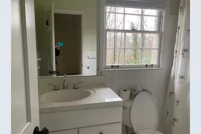 3896 Parkcrest Drive NE, Atlanta, GA 30319 - Photo 14