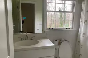 3896 Parkcrest Dr NE, Atlanta, GA 30319 - Photo 14