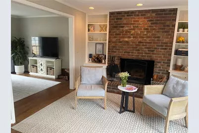 3896 Parkcrest Drive NE, Atlanta, GA 30319 - Photo 2